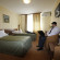 Hotel Lyra 