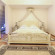 Astoria Grand Hotel 