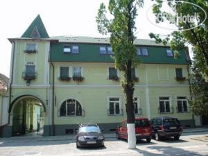 Hotel photo Scorilo 3*