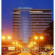 Continental Forum Arad 