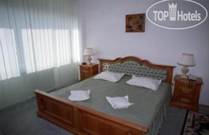 Hotelier's photos Parc 3*