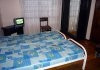 New photos from tourists У моря (закрыт)