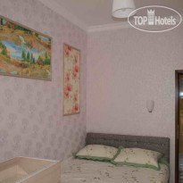 Принцевский замок