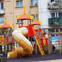 Абхазская Усадьба В 10мин ходьбы от отеля находи