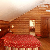 Villa Akvavizi