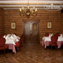 Villa Akvavizi
