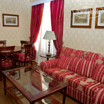 Villa Akvavizi