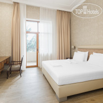 Amra Park-Hotel & Spa 