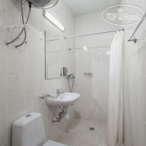 Amra Park-Hotel & Spa 