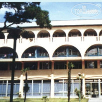 Геч (закрыт)