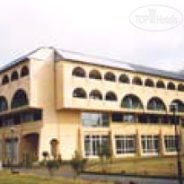 Геч (закрыт)