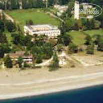 Геч (закрыт)