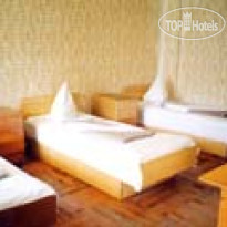 Геч (закрыт)