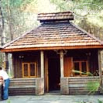 Геч (закрыт)