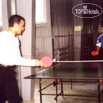 Геч (закрыт)