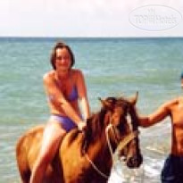 Геч (закрыт)