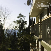 Palma Hotel