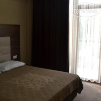 Palma Hotel