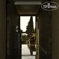 Palma Hotel