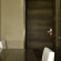 Palma Hotel 