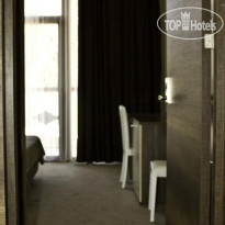 Palma Hotel