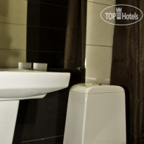 Palma Hotel