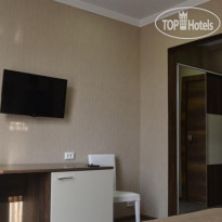 Palma Hotel