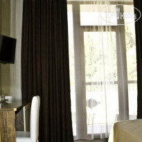 Palma Hotel