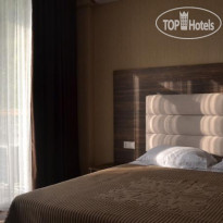 Palma Hotel