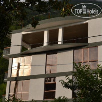 Palma Hotel