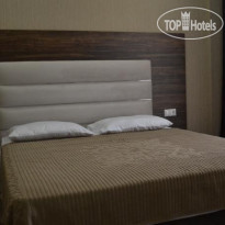Palma Hotel