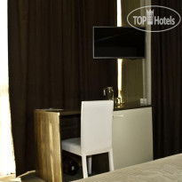 Palma Hotel