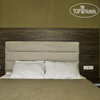 Palma Hotel