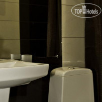 Palma Hotel