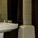 Palma Hotel 