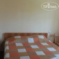 Green Guest House