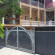 Green Guest House 