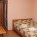 Green Guest House 