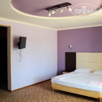 Резиденция Апсны 