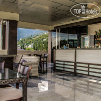 Grand Hotel Gagra
