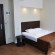 Grand Hotel Gagra 