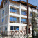 Photos Zvanba Guest House