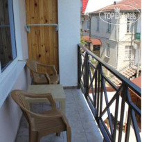 Zvanba Guest House