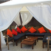 Zvanba Guest House