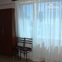 Zvanba Guest House