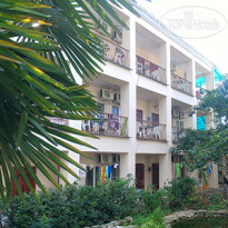 Marco Club