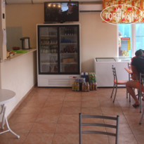 Marco Club
