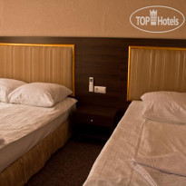 Spa Hotel Napra