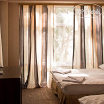Spa Hotel Napra
