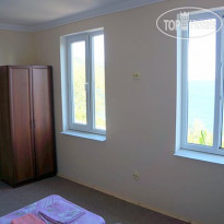 Холодная Речка (корпус Репруа) 